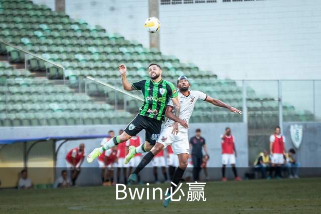 Bwin必赢企业介绍